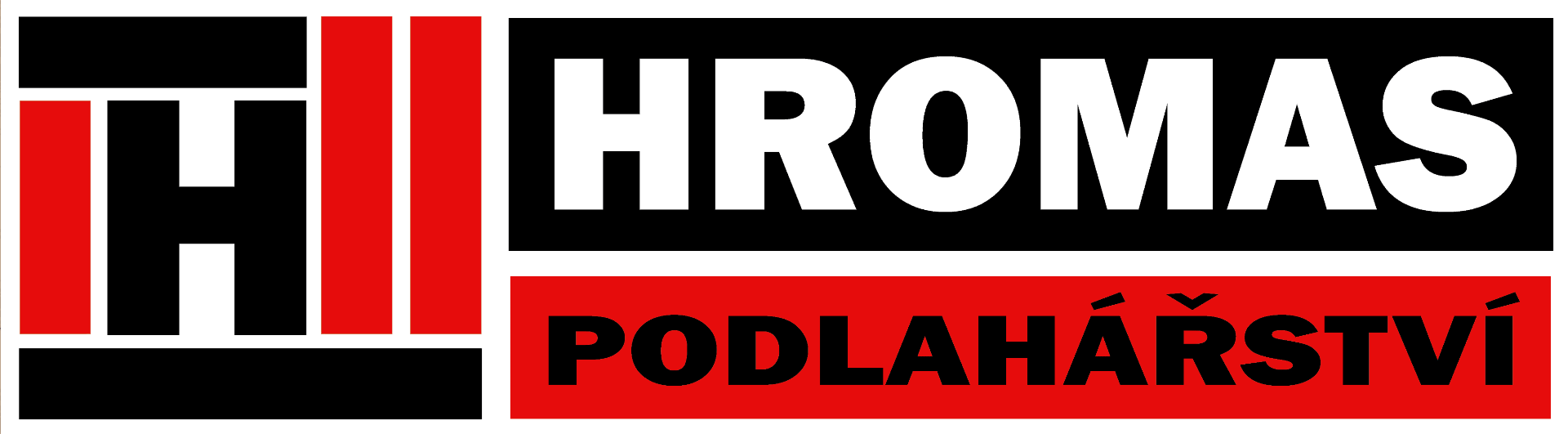 Primary Raster logo
